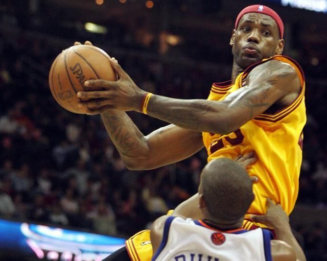 清晨奥兰多魔术备战法国杯，遗憾出局细节曝光，话题不断，控场能力受关注的简单介绍