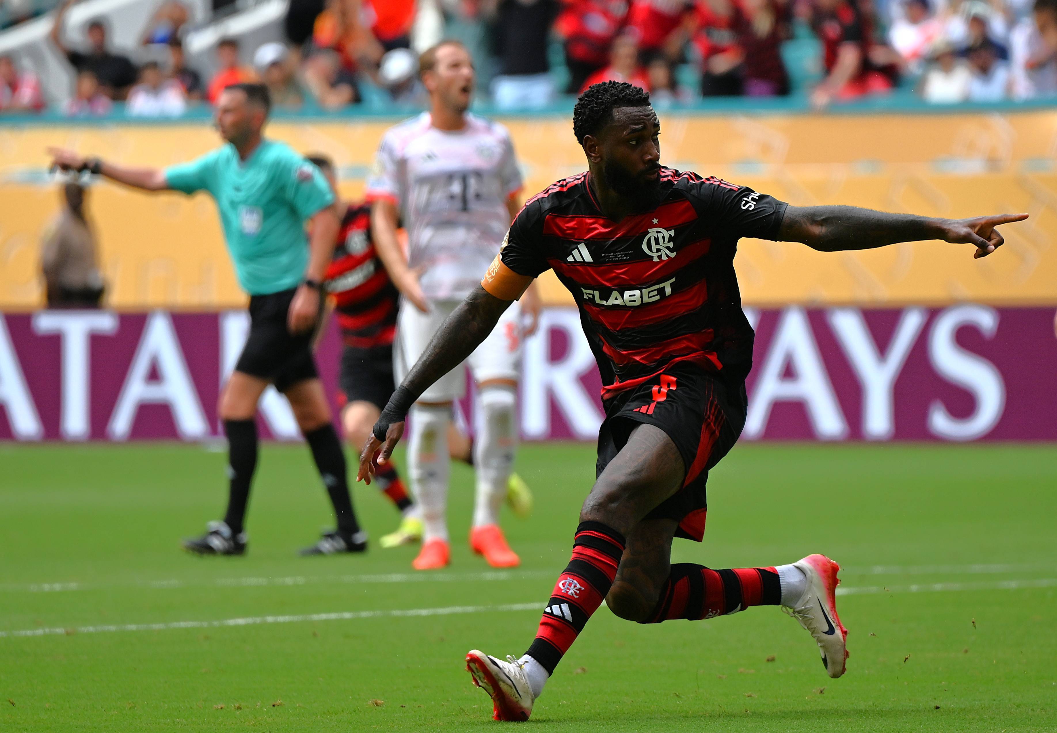 关于德甲赛前再迎强敌,阿森纳强势反弹,主帅态度:目标明确,赛季目标并未改变的信息 关于德甲赛前再迎强敌,阿森纳强势反弹,主帅态度:目标明确,赛季目标并未改变的信息