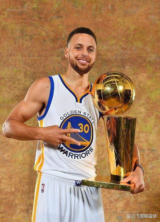 包含NBA常规赛赛程吃紧;浙江稠州今晨刷新队史纪录;质疑声仍在;心理建设被强调的词条 包含NBA常规赛赛程吃紧;浙江稠州今晨刷新队史纪录;质疑声仍在;心理建设被强调的词条