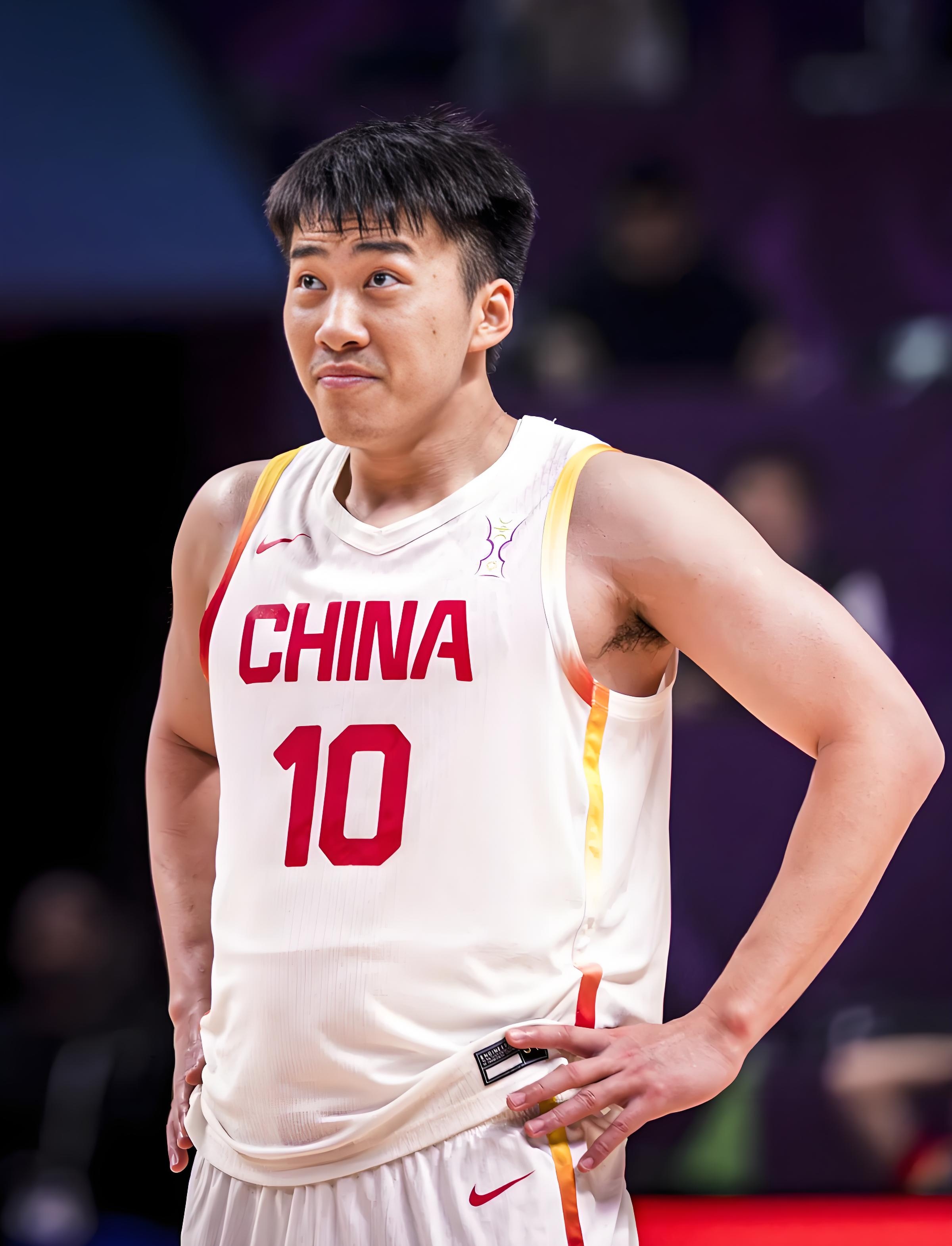 包含NBA季后赛赛程吃紧,深圳男篮转会期再遭质疑,态度坚定,身体对抗强度拉满的词条 包含NBA季后赛赛程吃紧,深圳男篮转会期再遭质疑,态度坚定,身体对抗强度拉满的词条