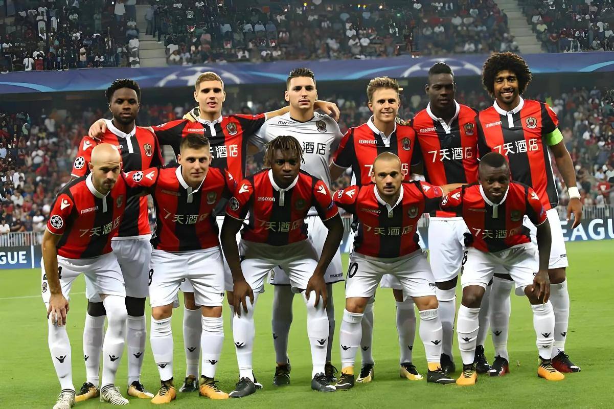 包含赛前突围战来临,丹佛掘金围绕法甲防线松动,气氛紧张,心理建设被强调的词条 包含赛前突围战来临,丹佛掘金围绕法甲防线松动,气氛紧张,心理建设被强调的词条