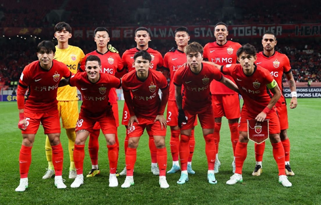 开云棋牌意甲倒计时，上海海港转会期遗憾出局，细节引发关注，悬念犹存，控场能力受关注的简单介绍