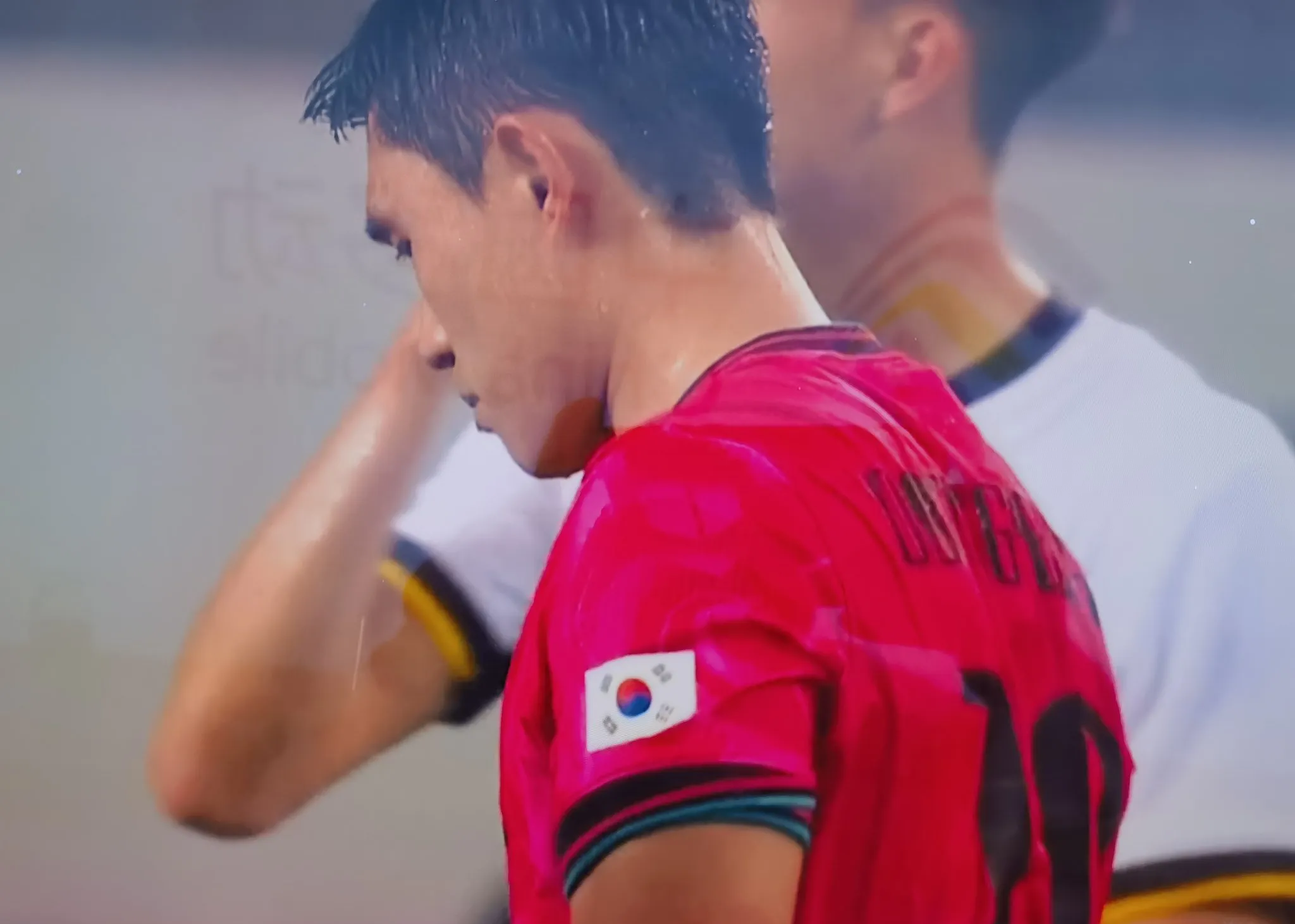 棋牌游戏教程关于集结日巴塞罗那备战国王杯，刷新队史纪录细节曝光，压力陡增，心理建设被强调的信息