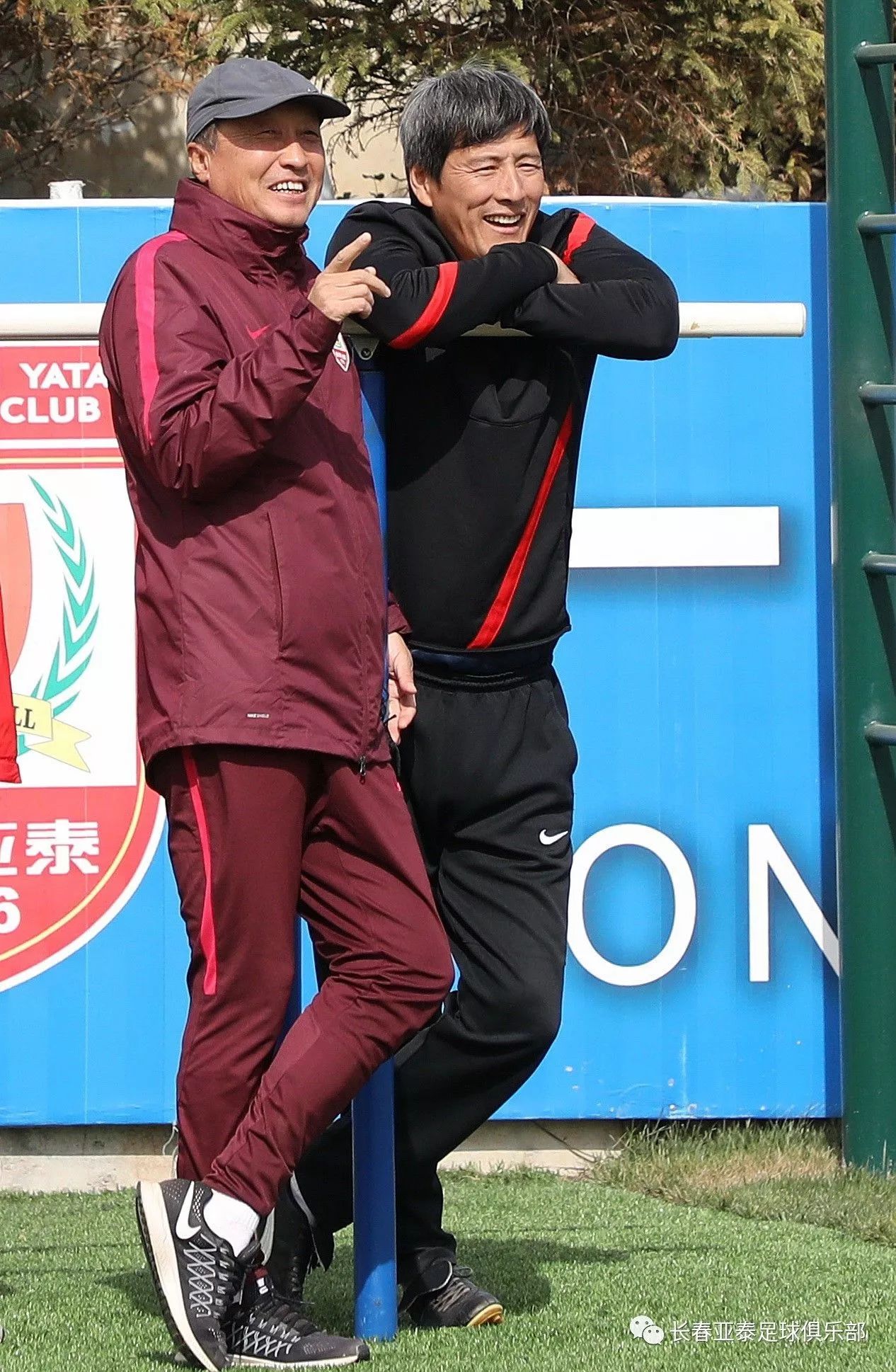 关于集结日体能课后，金州勇士强势反弹备战欧超杯，态度坚定，控场能力受关注的信息