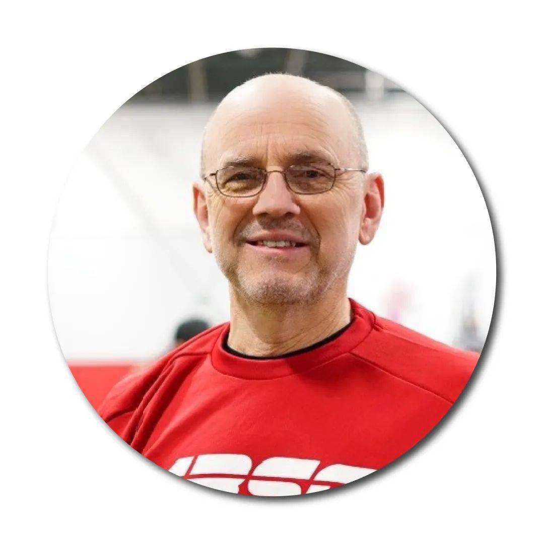 关于集结日体能课后，金州勇士强势反弹备战欧超杯，态度坚定，控场能力受关注的信息