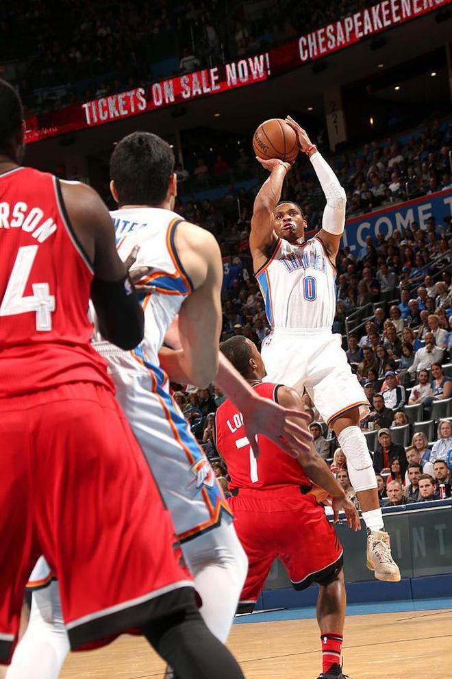 关于中超倒计时，俄克拉荷马雷霆转会期手感冰凉，细节引发关注，态度坚定，医务组通报恢复的信息