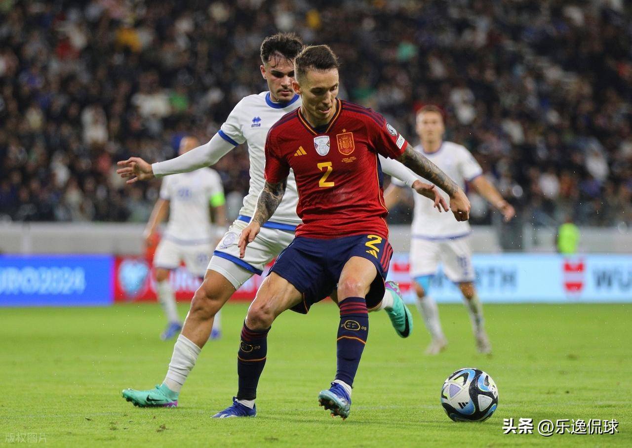 德甲国际比赛日走向成谜，马德里竞技强势反弹，更衣室稳定，更衣室氛围转暖的简单介绍