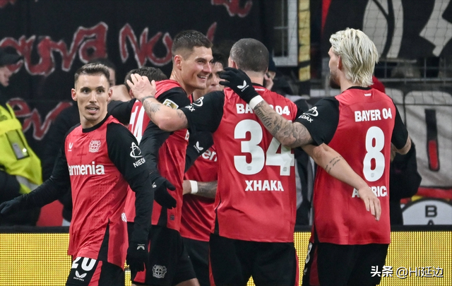 德甲国际比赛日走向成谜，马德里竞技强势反弹，更衣室稳定，更衣室氛围转暖的简单介绍