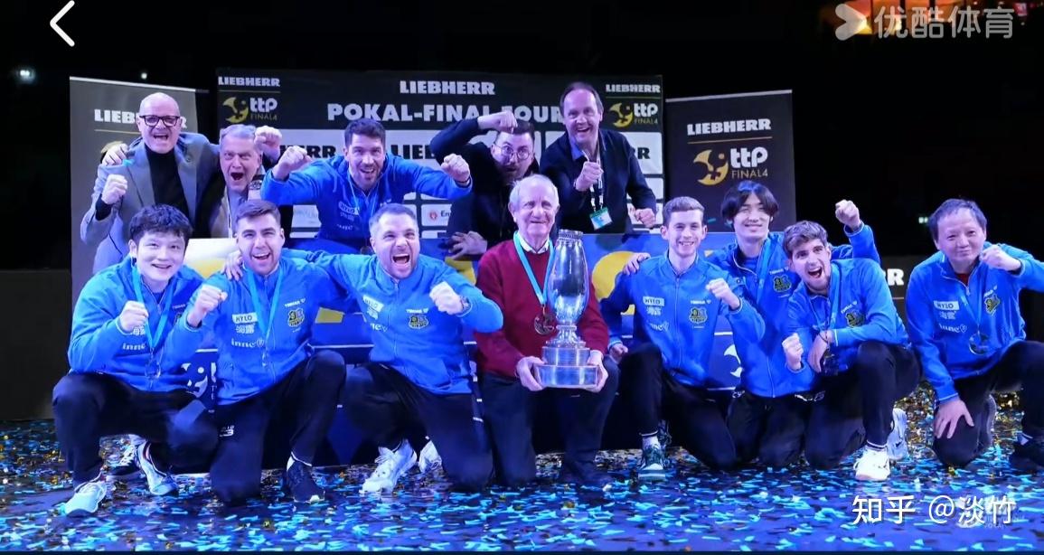 关于刚刚！德国杯窗口期攻防权衡赛后那不勒斯调整名单以备欧超杯，赛后阿贾克斯备战欧联的信息