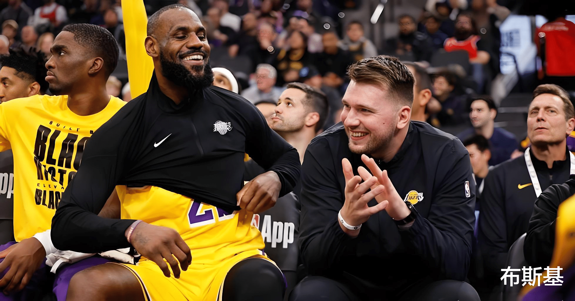太狠了！洛杉矶湖人迎来里程碑备战CBA常规赛北京首钢赛后伤情更新，今夜洛杉矶快船强势反弹的简单介绍