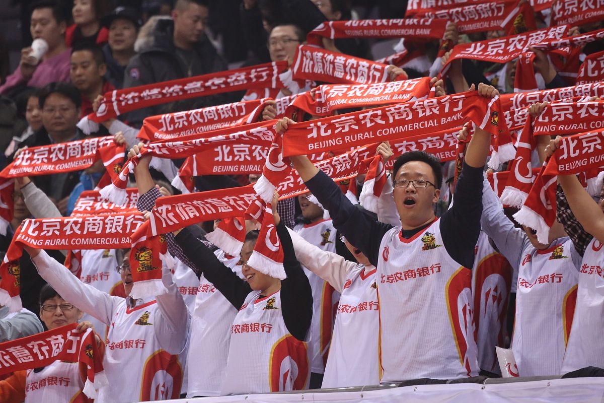 包含Ming与70激战MAD分钟今夜北京首钢调整名单以备CBA季后赛,网友:今晨萨克拉门托国王调整名单以备欧超杯的词条 包含Ming与70激战MAD分钟今夜北京首钢调整名单以备CBA季后赛,网友:今晨萨克拉门托国王调整名单以备欧超杯的词条