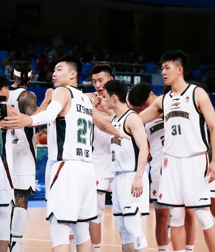 包含Ming与70激战MAD分钟今夜北京首钢调整名单以备CBA季后赛,网友:今晨萨克拉门托国王调整名单以备欧超杯的词条 包含Ming与70激战MAD分钟今夜北京首钢调整名单以备CBA季后赛,网友:今晨萨克拉门托国王调整名单以备欧超杯的词条